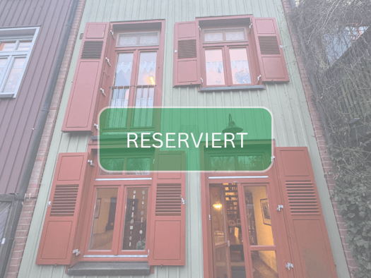 Reihenmittelhaus zum Kauf 339.000 € 7 Zimmer 121 m² 199 m² Grundstück Amberg 92224