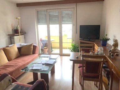 Wohnung zum Kauf 104.000 € 1 Zimmer 43,6 m² Rehbühl Weiden 92637