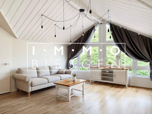 Wohnung zum Kauf 115.000 € 2 Zimmer 75 m² 3. Geschoss Dümpten Mülheim an der Ruhr 45475