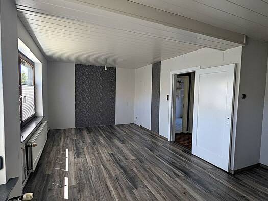 Einfamilienhaus zum Kauf 269.000 € 7 Zimmer 110 m² 1.000 m² Grundstück Schwanewede 28779