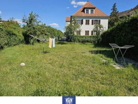 Wohnung zur Miete 378 € 2,5 Zimmer 68,7 m² Gröba Riesa 01591