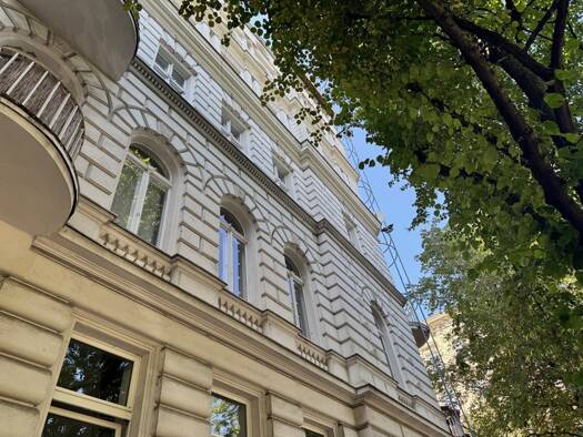 Laden zur Miete 20 € 120,2 m² Verkaufsfläche Kreuzberg Berlin Kreuzberg 10961