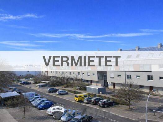 Wohnung zur Miete 618 € 2 Zimmer 66 m² 3. Geschoss Brunn am Gebirge 2345