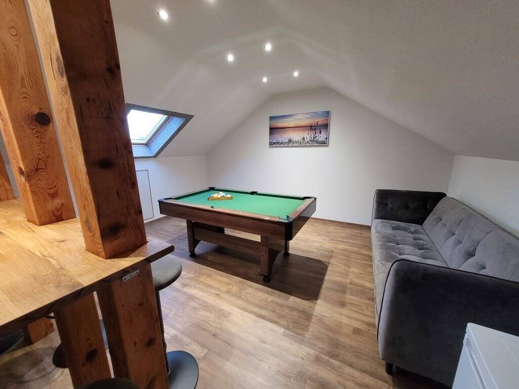 Property thumbnail 17