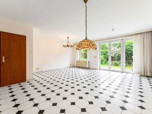 Reihenmittelhaus zum Kauf 529.000 € 4 Zimmer 118,1 m² 155 m² Grundstück Schenefeld 22869