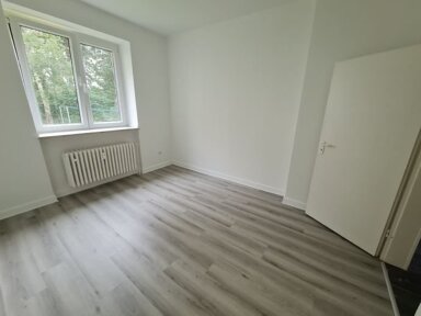 Wohnung zur Miete 520 € 3 Zimmer 65 m² EG Karl-Lehr-Str. 163 Neudorf - Süd Duisburg 47057