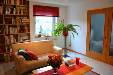 Wohnung zum Kauf 179.000 € 2 Zimmer 52 m² 1. Geschoss Oppau Ludwigshafen am Rhein 67069