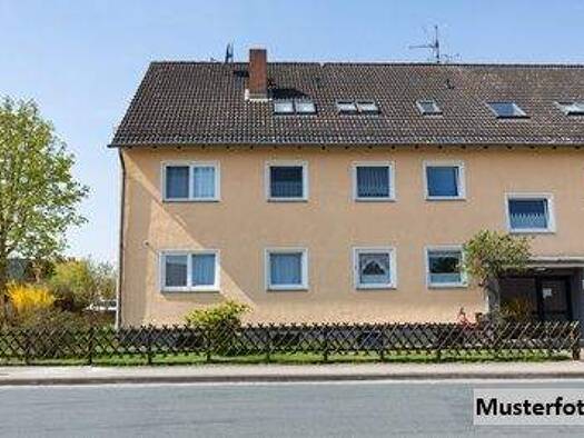 Mehrfamilienhaus zum Kauf 270.000 € 1 Zimmer 257 m² 513 m² Grundstück Innenstadt Ahlen 59227