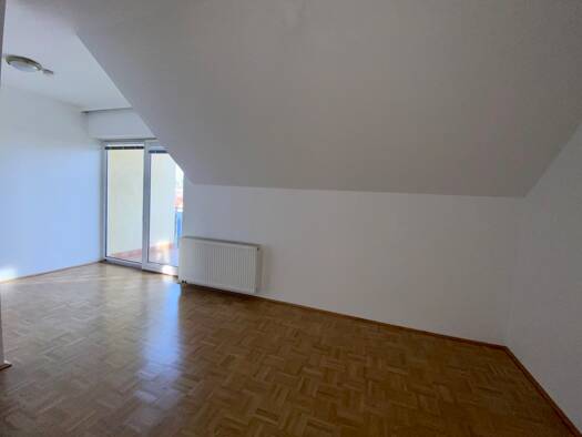 Studio zur Miete 425 € 1 Zimmer 35,5 m² Sierning 4522