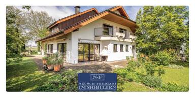 Immobilie in Lahr/Schwarzwald immowelt