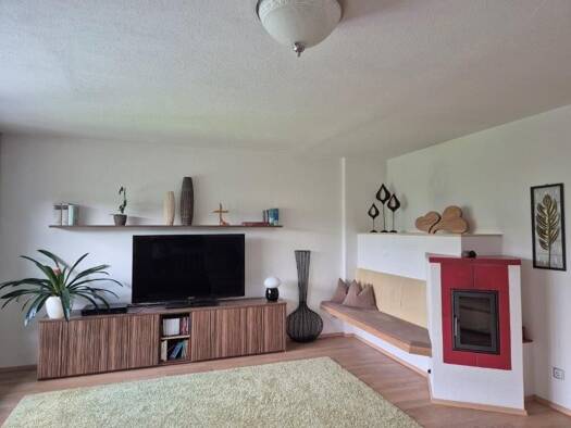 Reihenmittelhaus zum Kauf 640.000 € 5 Zimmer 138 m² 234 m² Grundstück Kematen in Tirol 6175