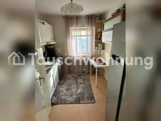 Wohnung zur Miete Tauschwohnung 477 € 2 Zimmer 62 m² 9. Geschoss Spandau Berlin 13593