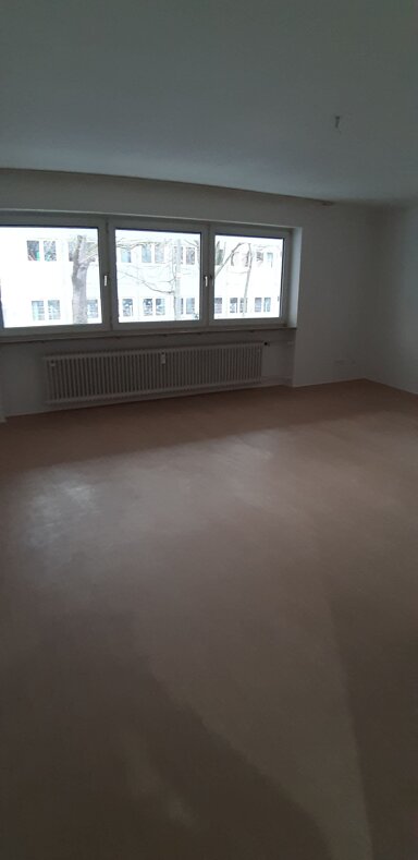 Wohnung zur Miete 880 € 3 Zimmer 85 m² EG frei ab sofort Bartholomäusstrasse 17 Veilhof Nürnberg 90489