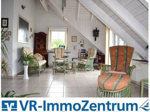 Wohnung zum Kauf 349.000 € 4 Zimmer 92 m² Untermeitingen 86836
