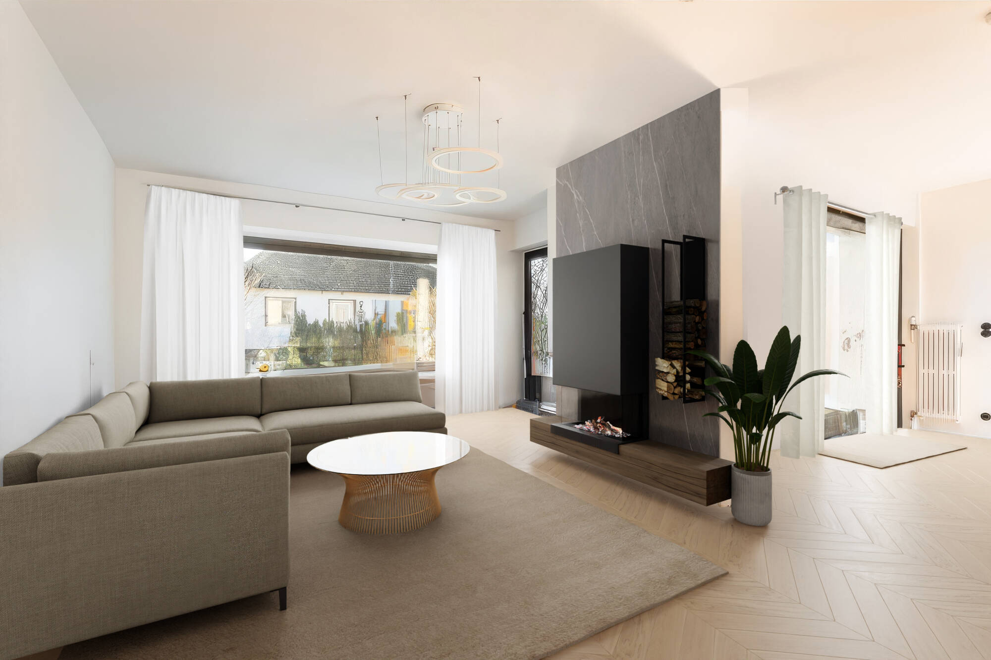 Property thumbnail 5