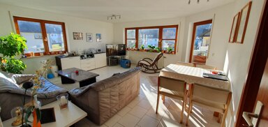 Wohnung zum Kauf als Kapitalanlage geeignet 219.000 € 2,5 Zimmer 68 m² Lorch Lorch 73547