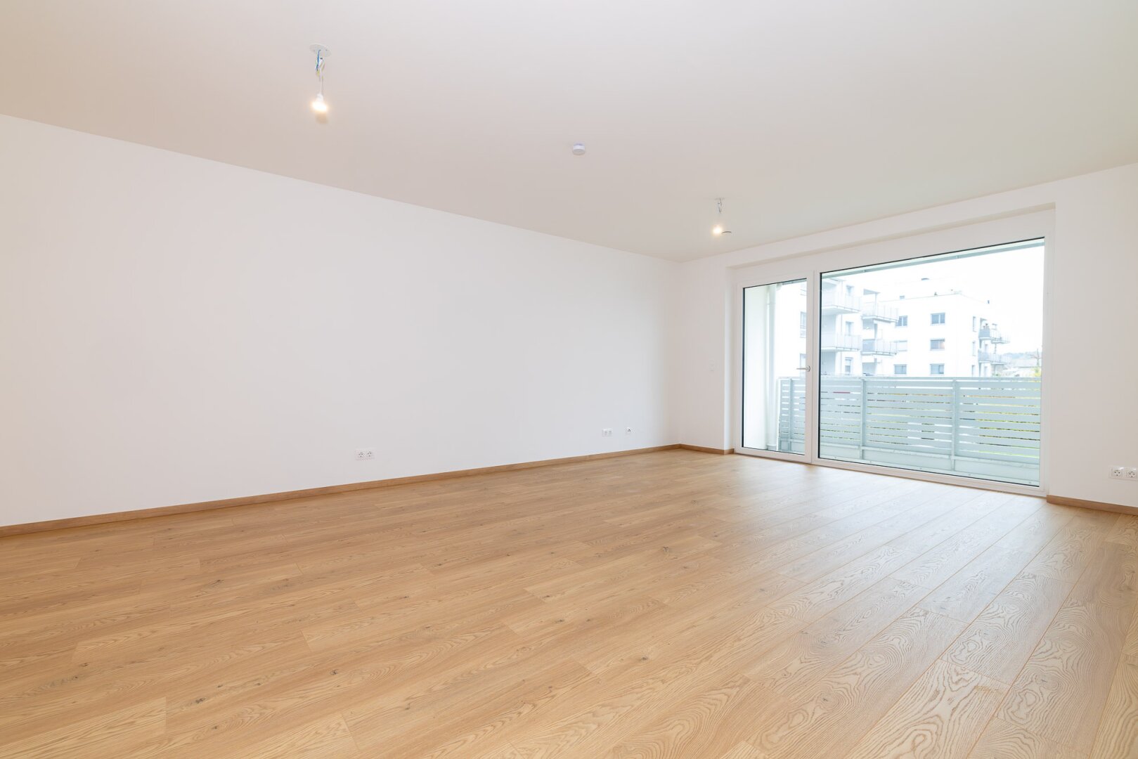 Wohnung zur Miete 870 € 3 Zimmer 80 m²<br/>Wohnfläche 1.<br/>Geschoss Bahnhofstraße Wieselburg 3250