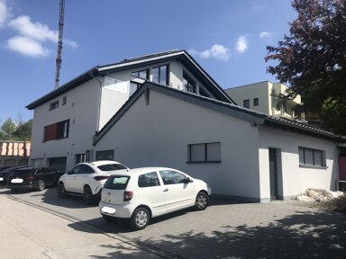 Mehrfamilienhaus zum Kauf 2.150.000 € 15 Zimmer 789 m² 768 m² Grundstück Abstatt Abstatt 74232