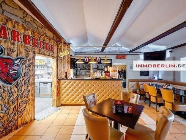 Sonstiges zum Kauf 939.000 € 667 m² 2.010 m² Grundstück Erkner 15537