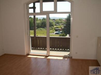Wohnung zum Kauf 50.000 € 2 Zimmer 63,5 m² 2. Geschoss frei ab sofort Zittau Zittau 02763