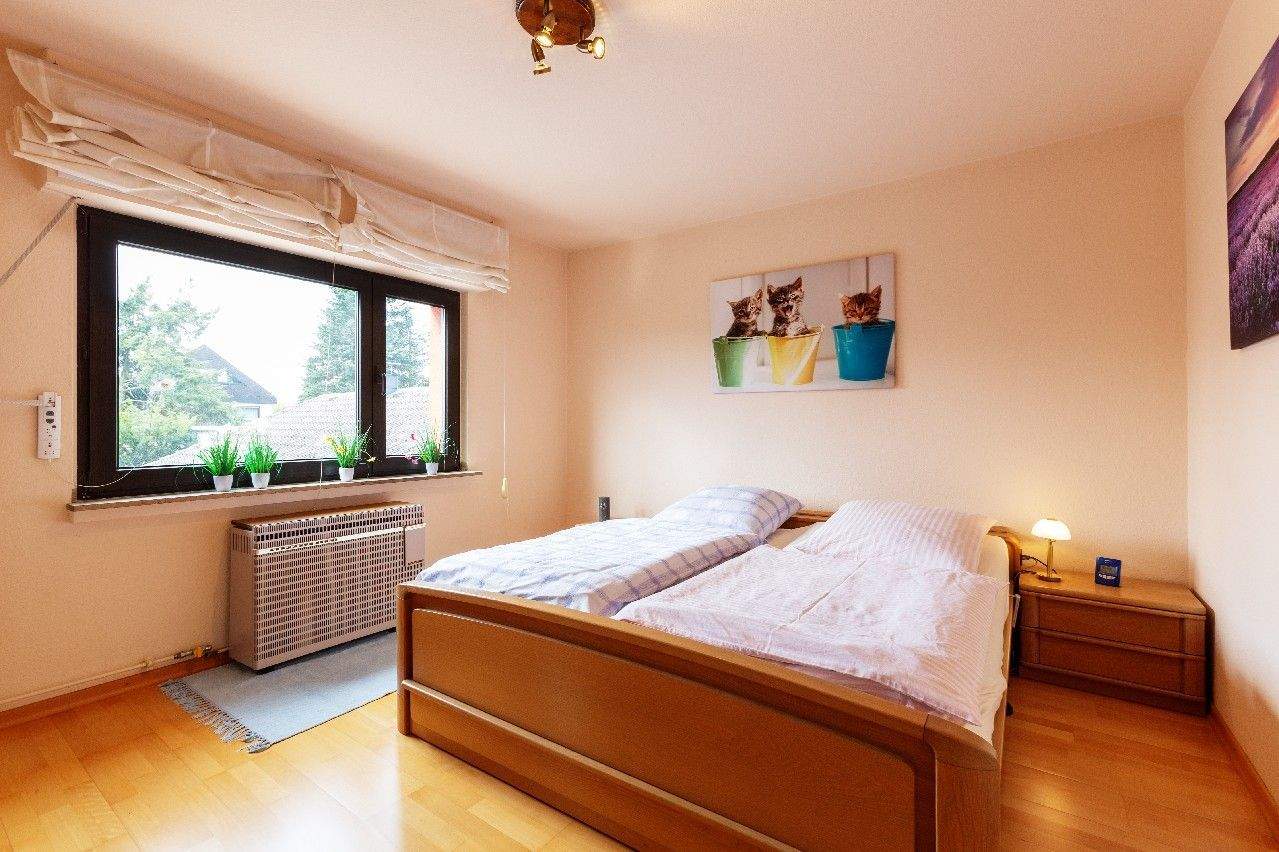 Mehrfamilienhaus zum Kauf – pohled 5
