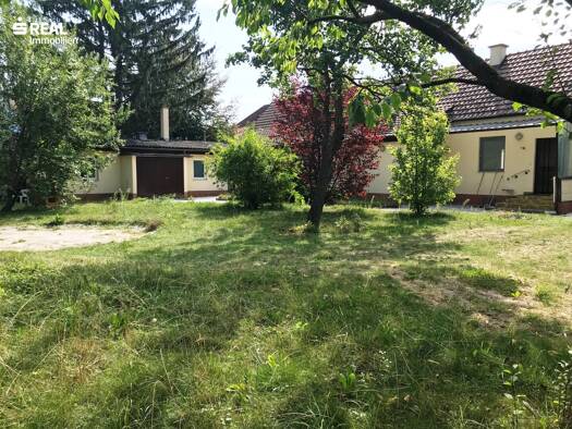 Grundstück zum Kauf 495.000 € 863 m² Grundstück Stockerau 2000