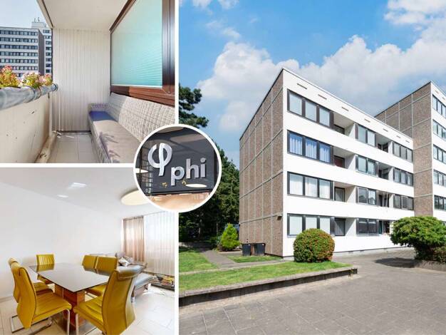 Wohnung zum Kauf 259.900 € 4 Zimmer 90,7 m² EG Brüggen Kerpen 50169