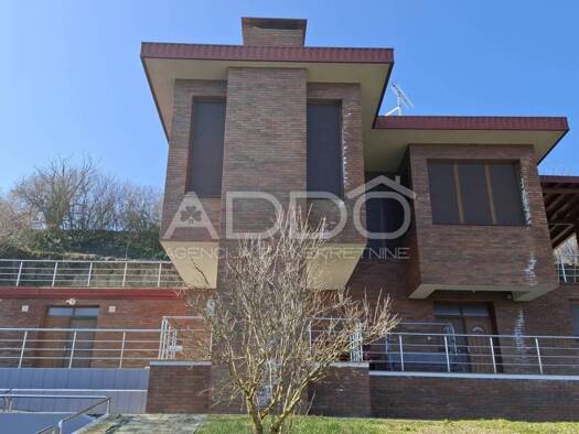 Haus zum Kauf 400.000 € 6 Zimmer 299 m² Aljmas, Erdut Erdut