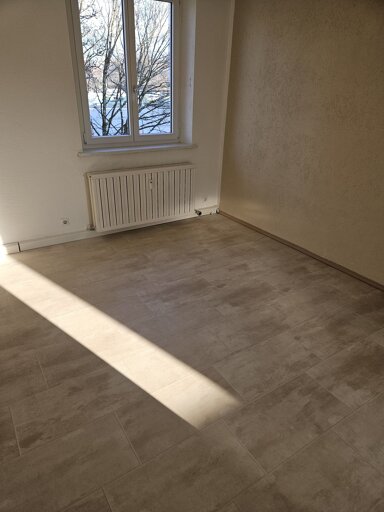 Studio zum Kauf 187.000 € 2 Zimmer 48 m² 2. Geschoss Kempten Kempten 87437