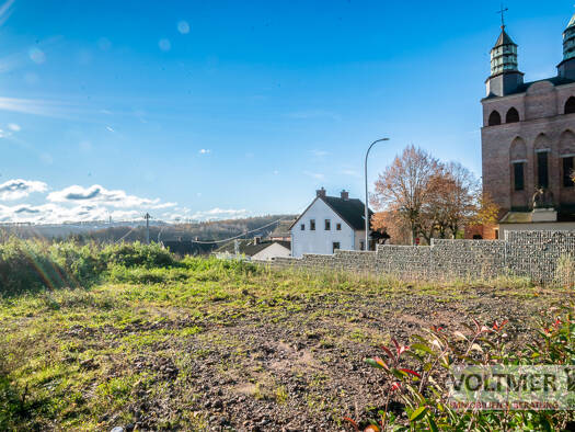 Grundstück zum Kauf 70.065 € 410 m² Grundstück Heiligenwald Schiffweiler 66578