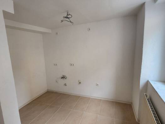 Wohnung zur Miete 680 € 2 Zimmer 55 m² 2 Geschosse frei ab sofort Bechtheim 67595