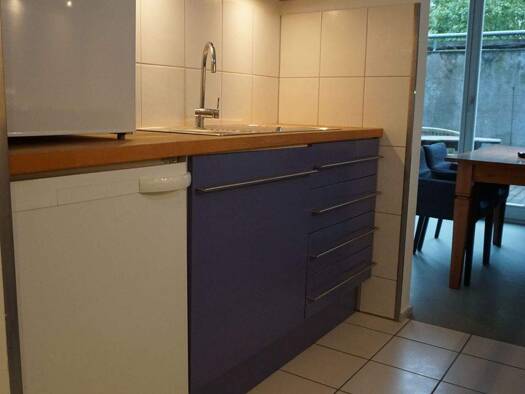 Doppelhaushälfte zur Miete - Erstbezug 1.800 € 2,5 Zimmer 115 m² 45 m² Grundstück frei ab 15.02.2026 Nieder-Olm 55268