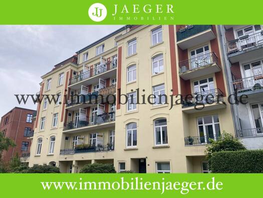 Wohnung zur Miete 1.161 € 3 Zimmer 74,4 m² Eidelstedter Weg 93 Eimsbüttel Eimsbüttel 20255