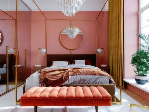 Haus zum Kauf provisionsfrei 560.000 € 5 Zimmer 120 m² Buchwalder Straße 77 Senftenberg 01968