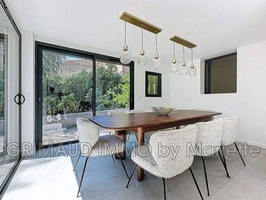 Maisonette zum Kauf 690.000 € 4 Zimmer 85,9 m² Gassin 83580