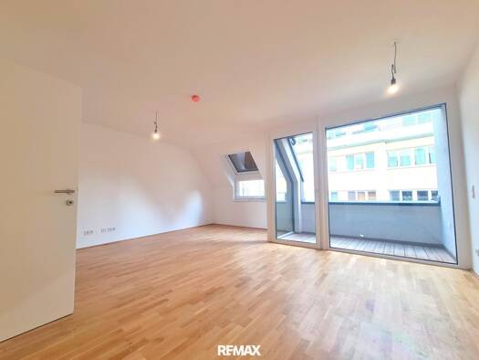 Wohnung zum Kauf - Erstbezug 645.000 € 3 Zimmer 73 m² 3. Geschoss Wien 1180