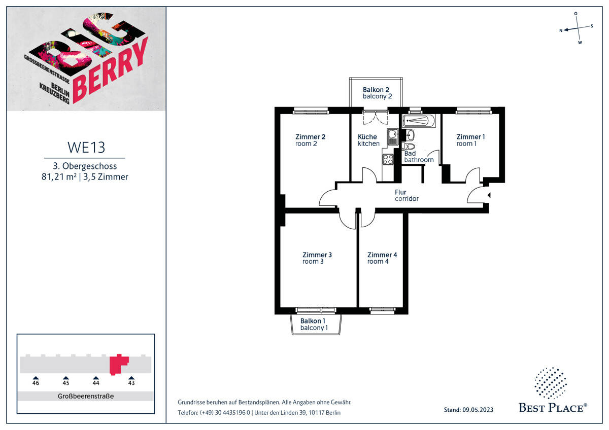 Property thumbnail 2