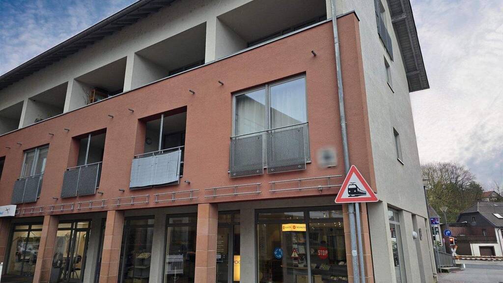 Laden zum Kauf 137.000 € Heusweiler 66265