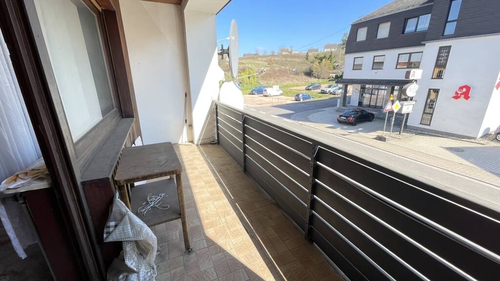 Immobilie in Nonnweiler - Wohn- und Geschäftshaus mit flexiblen Nutzungsmöglichkeiten - Bild 3