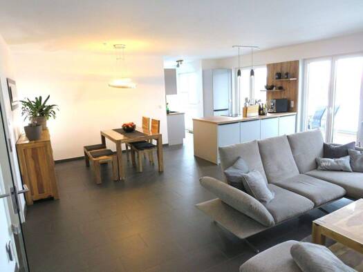 Wohnung zum Kauf 374.000 € 4 Zimmer 113 m² Witzhelden Leichlingen (Rheinland) 42799