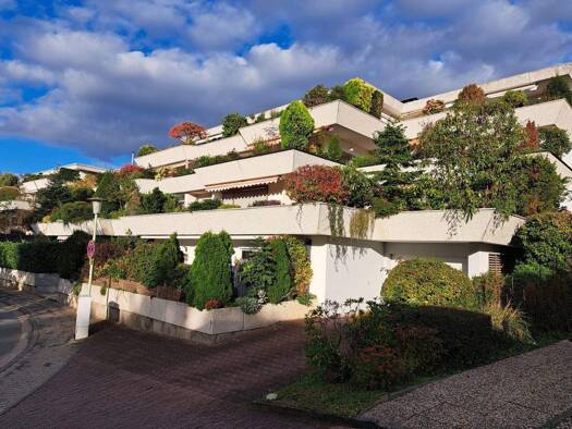 Reihenendhaus zur Miete 2.430 € 5 Zimmer 180 m² Friedrichsdorf 61381