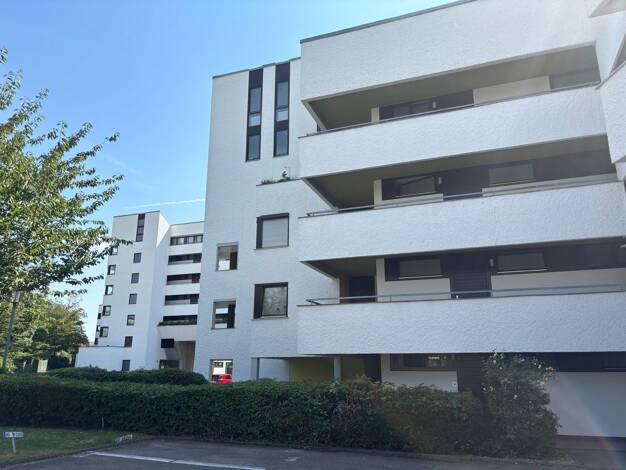 Studio zum Kauf 249.000 € 1 Zimmer 45 m² Westenviertel Regensburg 93049