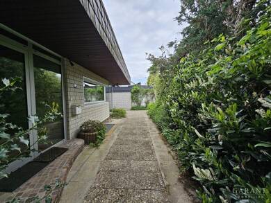 Bungalow zum Kauf 768.000 € 7 Zimmer 240 m² 2.389 m² Grundstück Waldenburg Waldenburg 74638