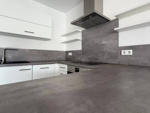 Wohnung zur Miete 800 € 2 Zimmer 65,6 m² 1. Geschoss frei ab sofort Katzwang Südliche Außenstadt 90455