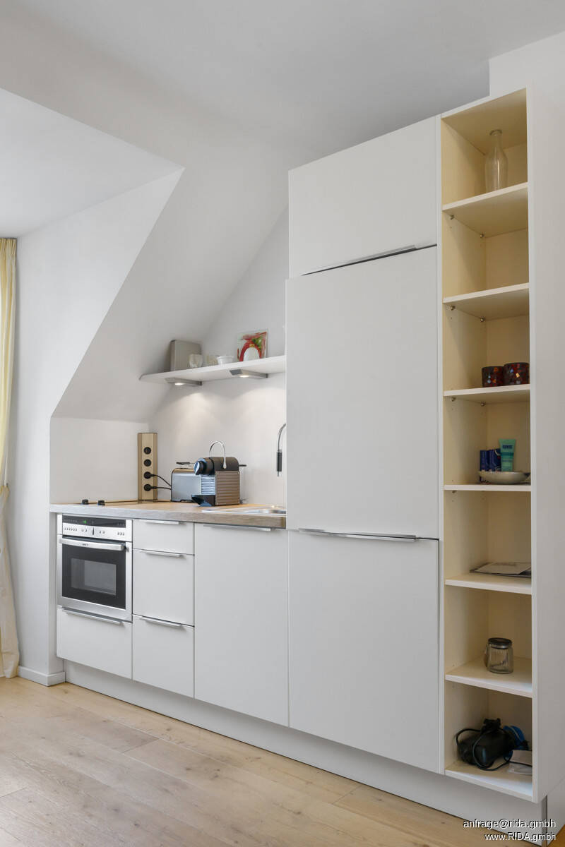 Property thumbnail 27