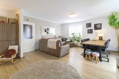 Immobilie zum Kauf als Kapitalanlage geeignet 390.000 € 5 Zimmer 123 m² Lichtenhagen Rostock 18109