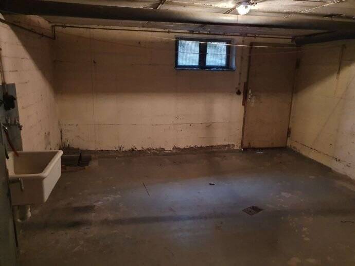 Property thumbnail 68