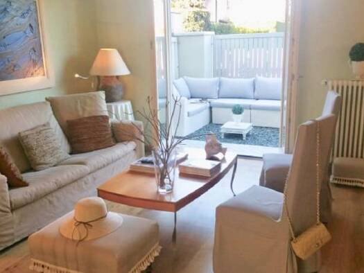 Doppelhaushälfte zum Kauf 1.000.000 € 120 m² Grundstück Forte dei Marmi