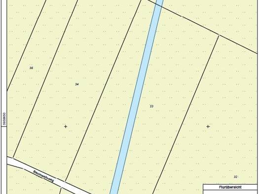 Land-/Forstwirtschaft zum Kauf 70.000 € Brauereiviertel Neubrandenburg 17034