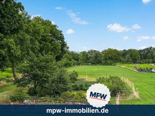 Grundstück zum Kauf 1.606.000 € 8.030 m² Grundstück Dabendorf Zossen 15806